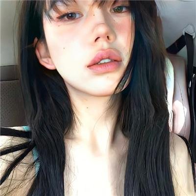 爱的大风暴
