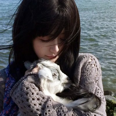 虎猛威龙
