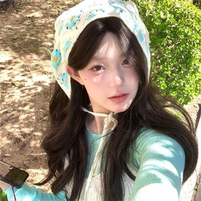 狐妖小红娘日语版