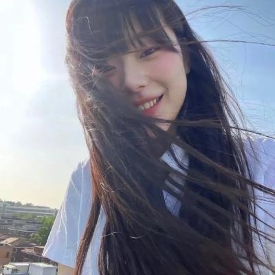 战地女护士