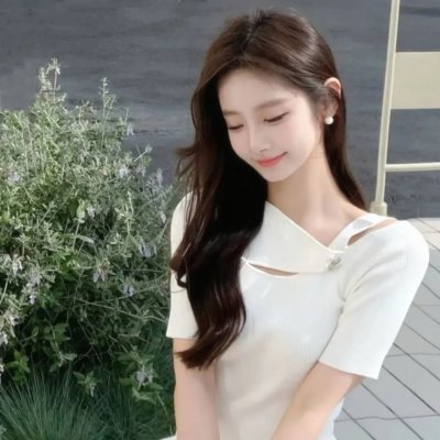 失散两生花