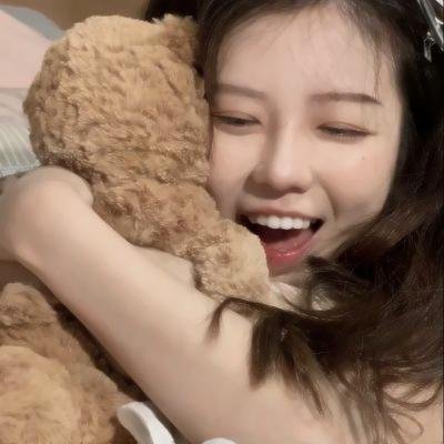 4月的东京...