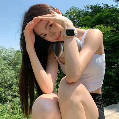拥抱法力