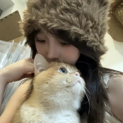 金秋喜临门