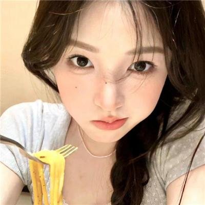 昨夜情深
