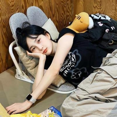 蒂米·菲列:错已铸成