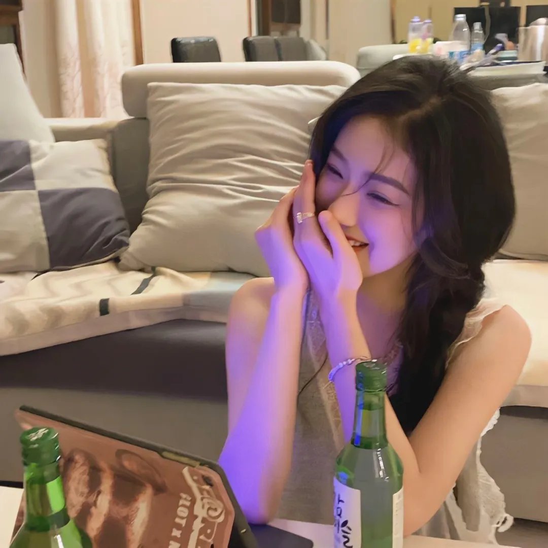 女贼金丝猫