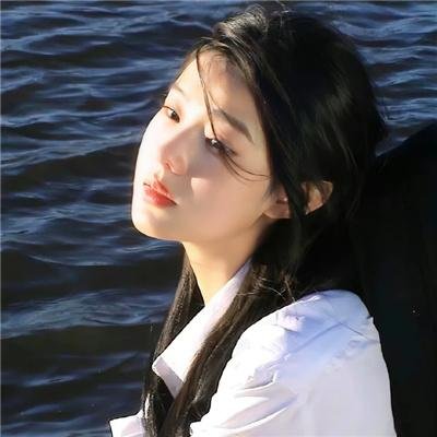 玛丹娜