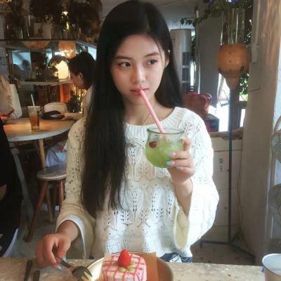 孤独的美食家 第七季