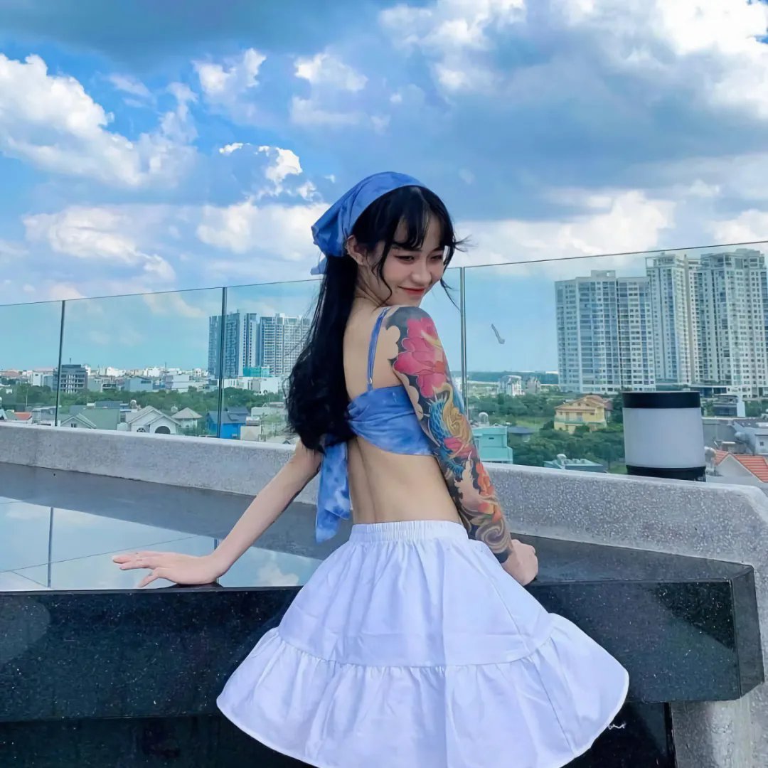 东瀛禁宫秘史