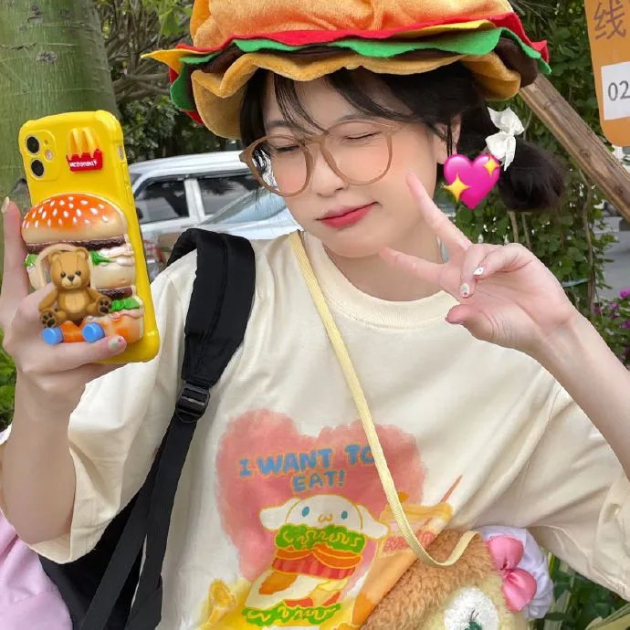 没人的孩子