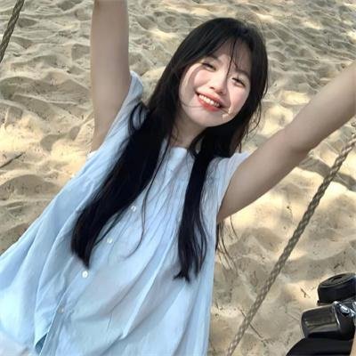 春心荡漾