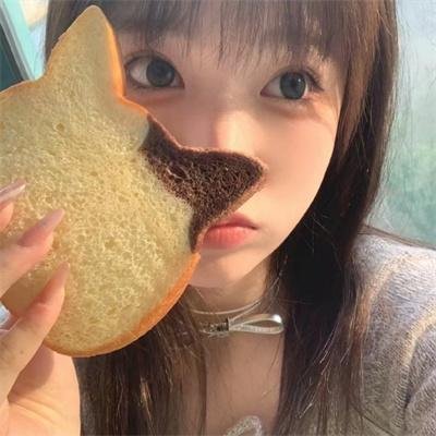 肖申克的救赎