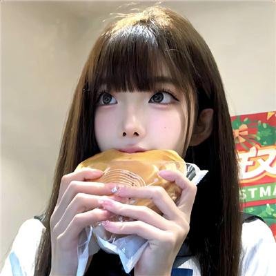 暴劫追缉