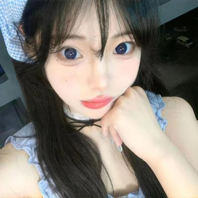 图们江