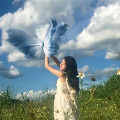 特警飞龙