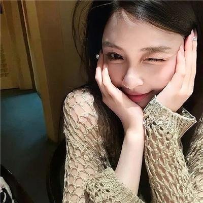 绿河杀手
